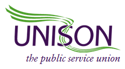 Unison (trade union)